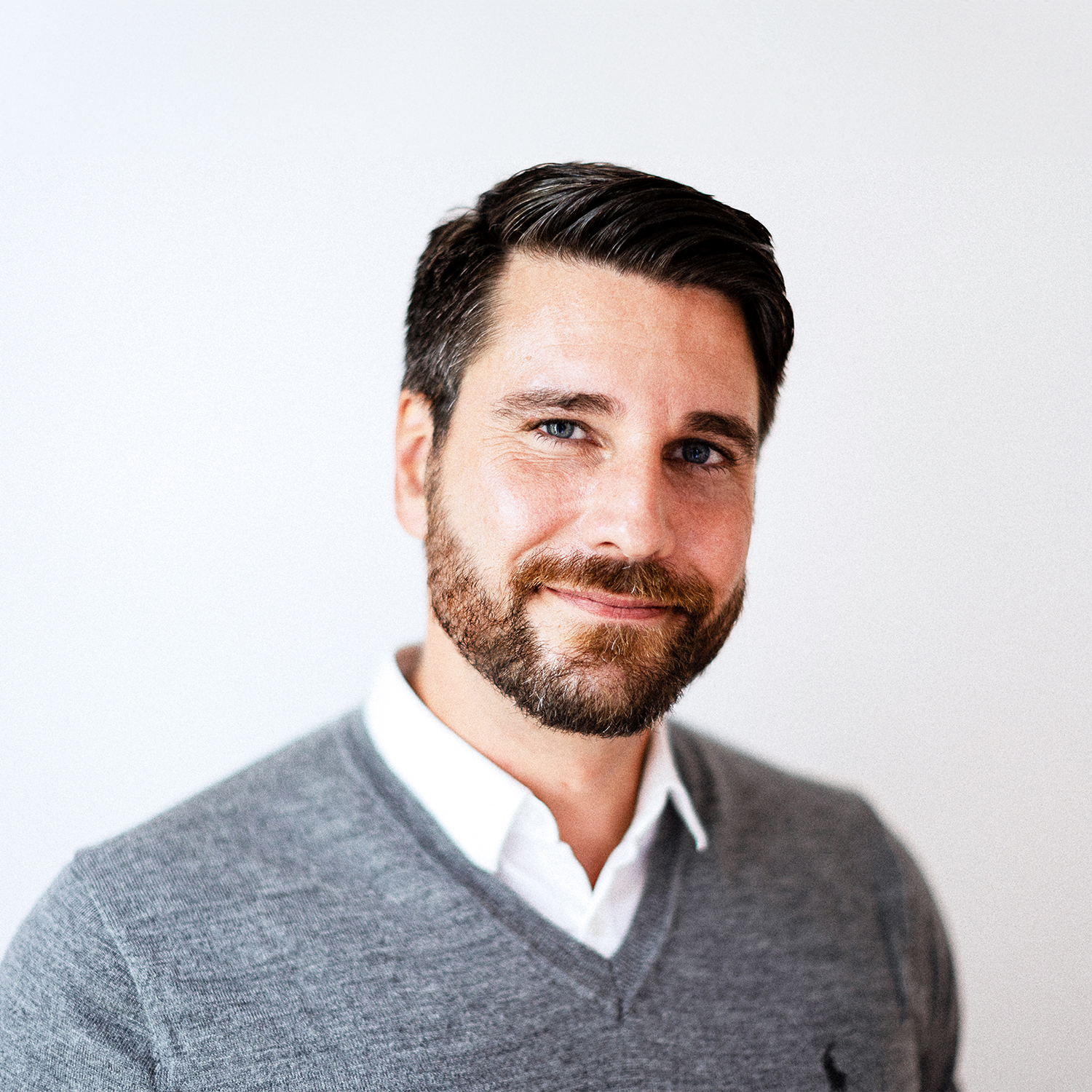 René Karsten Kunkel