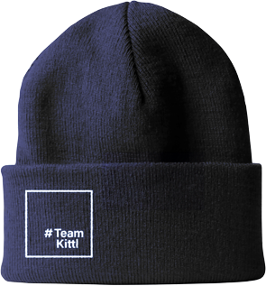 #TeamKittl – Arbeitgebermarke in Anwendung